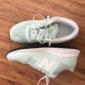 new balance 005 modern new balance 005 modern